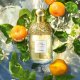 Guerlain Guerlain Aqua Allegoria Mandarine Basilic edt 10ml 3