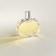 Hermès Hermes Barenia edp 60ml 1