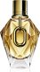 Paco Rabanne Paco Rabanne Million Gold For Her edp 90ml 2