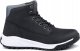 Fila Fila Lance XXI Mid FFM0169-83167 Czarne 46 2