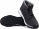 Fila Fila Lance XXI Mid FFM0169-83167 Czarne 46 3