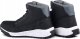 Fila Fila Lance XXI Mid FFM0169-83167 Czarne 46 4