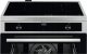 Kuchenka Electrolux Electrolux LKI64023AX 1