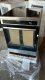 Kuchenka Electrolux Electrolux LKI64023AX 3