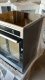 Kuchenka Electrolux Electrolux LKI64023AX 5