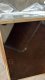 Kuchenka Electrolux Electrolux LKI64023AX 6