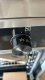 Kuchenka Electrolux Electrolux LKI64023AX 7