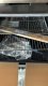 Kuchenka Electrolux Electrolux LKI64023AX 8