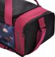 Meteor Torba sportowa Nanuq 20l Floral (16893) 3