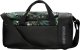 Meteor Torba sportowa Nanuq 20l Verdant (16894) 1