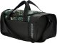 Meteor Torba sportowa Nanuq 20l Verdant (16894) 1