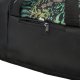 Meteor Torba sportowa Nanuq 20l Verdant (16894) 2