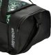 Meteor Torba sportowa Nanuq 20l Verdant (16894) 3