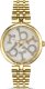 Zegarek RoccoBarocco ZEGAREK DAMSKI ROCCOBAROCCO RB.4878L-02M (zo507d) NoSize 1