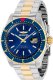 Zegarek Invicta Zegarek Męski Invicta Pro Diver 36788 + BOX NoSize 1