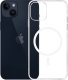 3MK Etui Clear MagCase do Apple iPhone 13 9