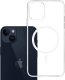 3MK Etui Clear MagCase do Apple iPhone 13 10