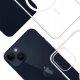 3MK Etui Clear MagCase do Apple iPhone 14 14