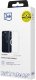 3MK Etui Clear MagCase do Apple iPhone 14 8