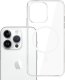 3MK Etui Clear MagCase do Apple iPhone 14 Pro 10
