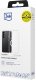 3MK Etui Clear MagCase do Samsung Galaxy S23 5G 8