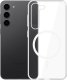 3MK Etui Clear MagCase do Samsung Galaxy S23 5G 9