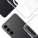 3MK Etui Clear MagCase do Samsung Galaxy S24 Plus 15
