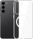 3MK Etui Clear MagCase do Samsung Galaxy S24 Plus 9
