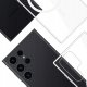 3MK Etui Clear MagCase do Samsung Galaxy S23 Ultra 15
