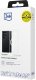 3MK Etui Clear MagCase do Samsung Galaxy S23 Ultra 8