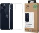 3MK Etui ClearCase Eco do Apple iPhone 13 1