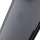 3MK Etui ClearCase Eco do Apple iPhone 16 Pro Max 13