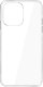 3MK Etui ClearCase Eco do Apple iPhone 16 Pro Max 1