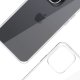3MK Etui ClearCase Eco do Apple iPhone 16 Pro Max 5