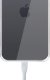 3MK Etui ClearCase Eco do Apple iPhone 16 Pro Max 6