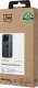 3MK Etui ClearCase Eco do Apple iPhone 16 Pro Max 7