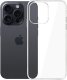 3MK Etui ClearCase Eco do Apple iPhone 16 Pro Max 8