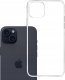 3MK Etui ClearCase Eco* do Apple iPhone 15 Plus 10
