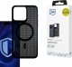3MK Etui COOLing MagCase do Apple iPhone 15 Pro 1