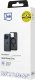 3MK Etui COOLing MagCase do Apple iPhone 15 Pro 3