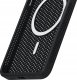 3MK Etui COOLing MagCase do Apple iPhone 15 Pro 7