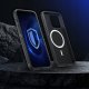 3MK Etui COOLing MagCase do Apple iPhone 15 Pro 10