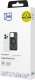 3MK Etui COOLing MagCase do Apple iPhone 14 Pro 3
