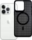 3MK Etui COOLing MagCase do Apple iPhone 14 Pro 9
