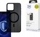 3MK Etui COOLing MagCase do Apple iPhone 13/14 1