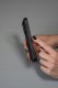 3MK Etui COOLing MagCase do Apple iPhone 13/14 11
