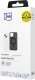 3MK Etui COOLing MagCase do Apple iPhone 13/14 3