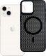 3MK Etui COOLing MagCase do Apple iPhone 13/14 9