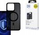 3MK Etui COOLing MagCase do Apple iPhone 16 Pro 1