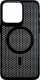 3MK Etui COOLing MagCase do Apple iPhone 16 Pro 2